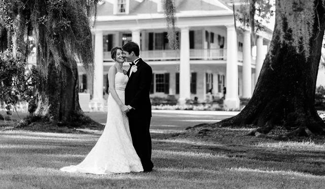 NicoleGodsey Photography - 2