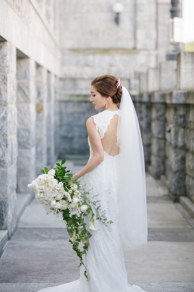Taeck Jang Photography - 2