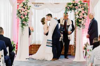 Lauren Lee Photography - 8