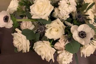 R. Love Floral Designs - 7