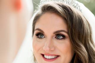Gina Ritacco Makeup - 45