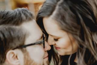 Richard Barlow Photography - 20