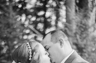 Chloe Horvath Photography - 31