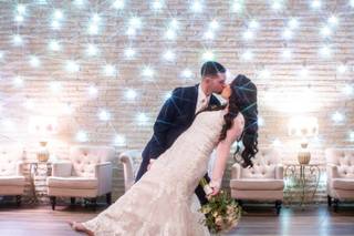 Falls Manor Catering & Special Events - 88