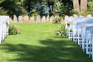 Lilac and Lily Floral Design and Event Styling - 13