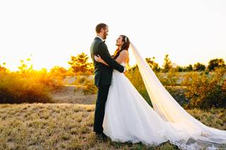 Shea Brie Photography - 8