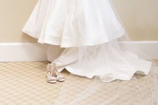 Nazemi Bridal - 24