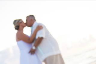 Sweet Lighting Photography - 42