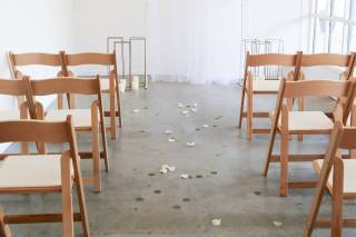 The Space in Cleburne - 17