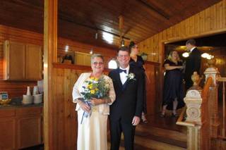 Madeline's Dining & Events - 14