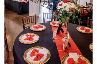 The Springs in Rockwall - 71