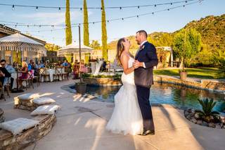 3 Little Birds Event Planning & Rentals - 29