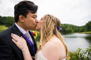 Wedding Photography and Films - 25