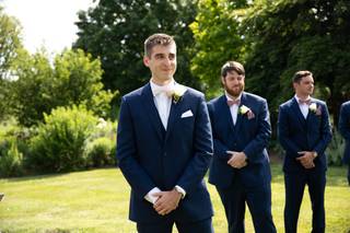 Genevieve Leiper Photography - 23