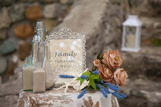 STX Weddings - 45