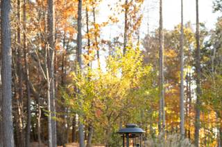 Save The Date Music - 9