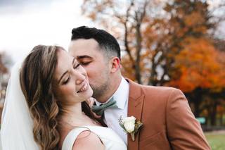 Danielle Salerno Photography - 72