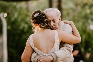 Parlour Bridal - 33