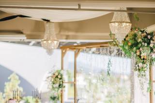 Phaedra Liakou Events - 6