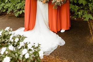 Soirees Southern Events (Planning and Florals) - 66