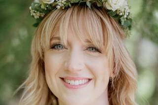 Makeup by Nikolette - 22