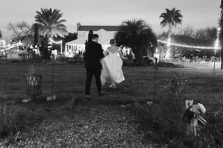 Hermanas Event and Wedding Consulting Services - 7