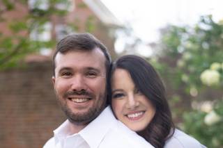 Matt Phoenix Photography - 50