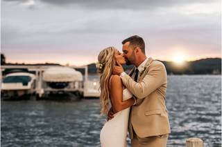 Salt + Ivy Photography - 9