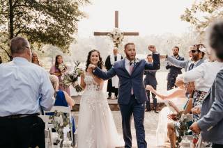 William Avery Photography - 32
