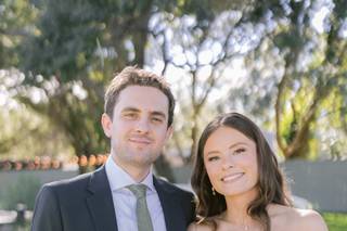 K. Ley Bridal - 9