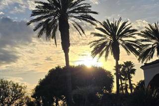 Talega Golf Club - 35