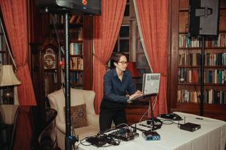 Stylus DJ Entertainment - 7