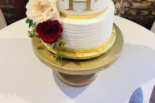Designs by Dillon - 163