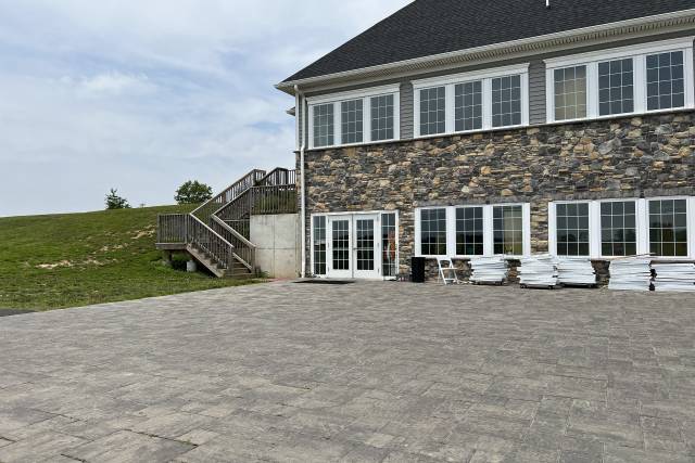 The Links at St. Anne's 4