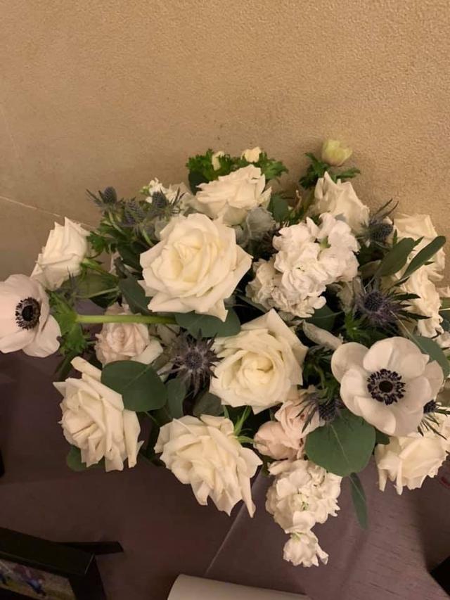 R. Love Floral Designs - 2