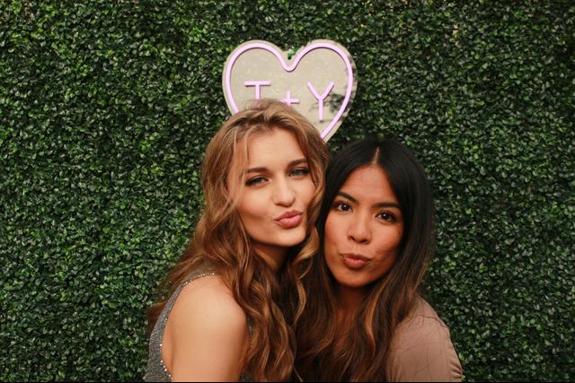EVNT Photo Booth - 4