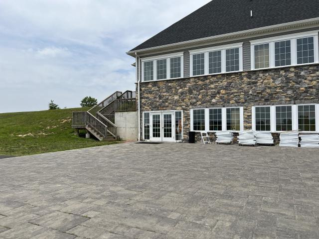 The Links at St. Anne's - 3