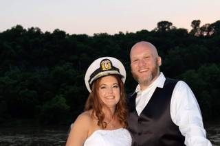 BB Riverboats - 23