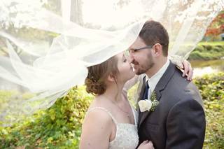 Delicate Portraits Photography - 37