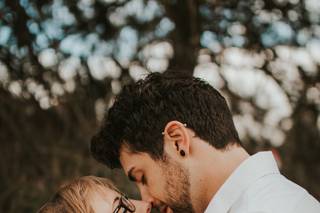 ABeckCaptures - 5