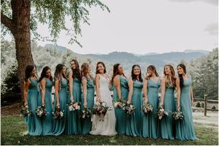 Chimney Pond Farm - 49