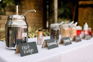 SweetSurf Catering - 7