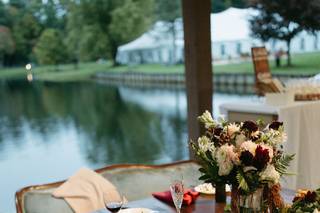 A Bushel and A Peck Vintage Rentals - 10
