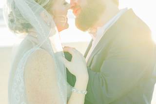 Summer Adams Photography - 8