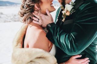 Callie Riesling Photography - 28