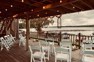 Pier Pointe 394 Event Venue - 5