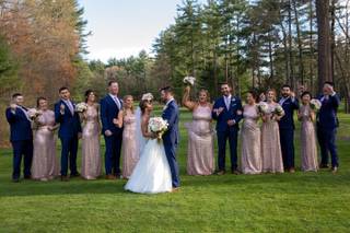 Debbie Segreve Photography - 6