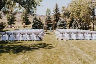 C&S Event Rentals - 22