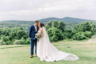 Jamie Bodo Photography - 27