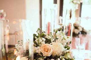 Pavone Events - 41